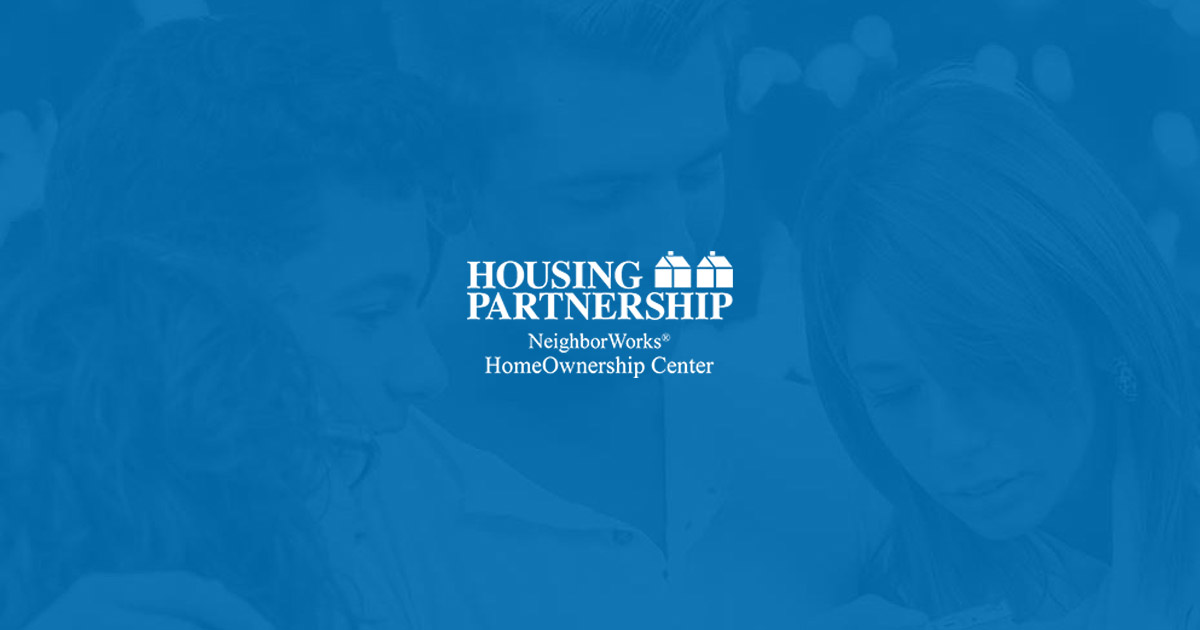 (c) Housingpartnershipnj.org