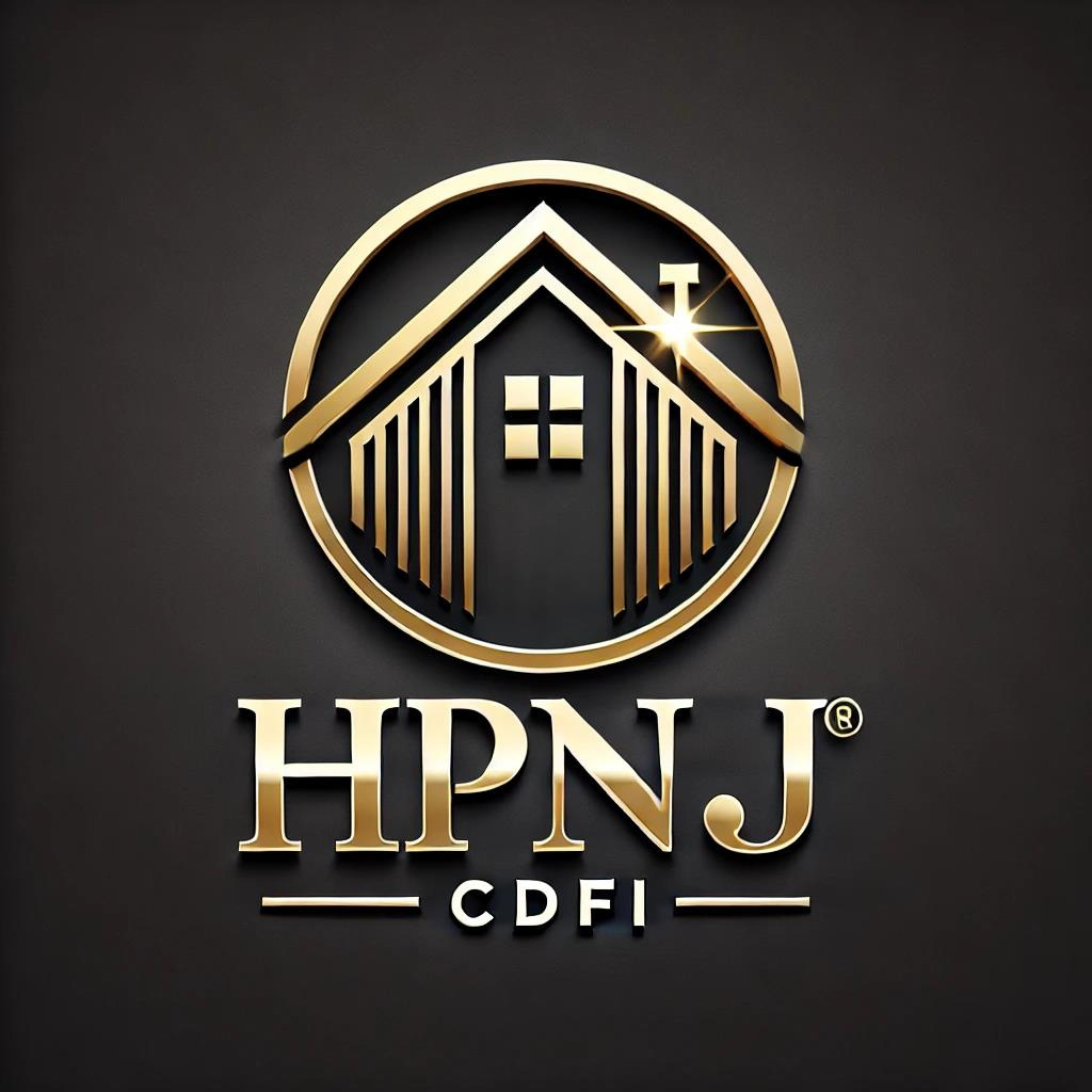 HPNJ CDFI