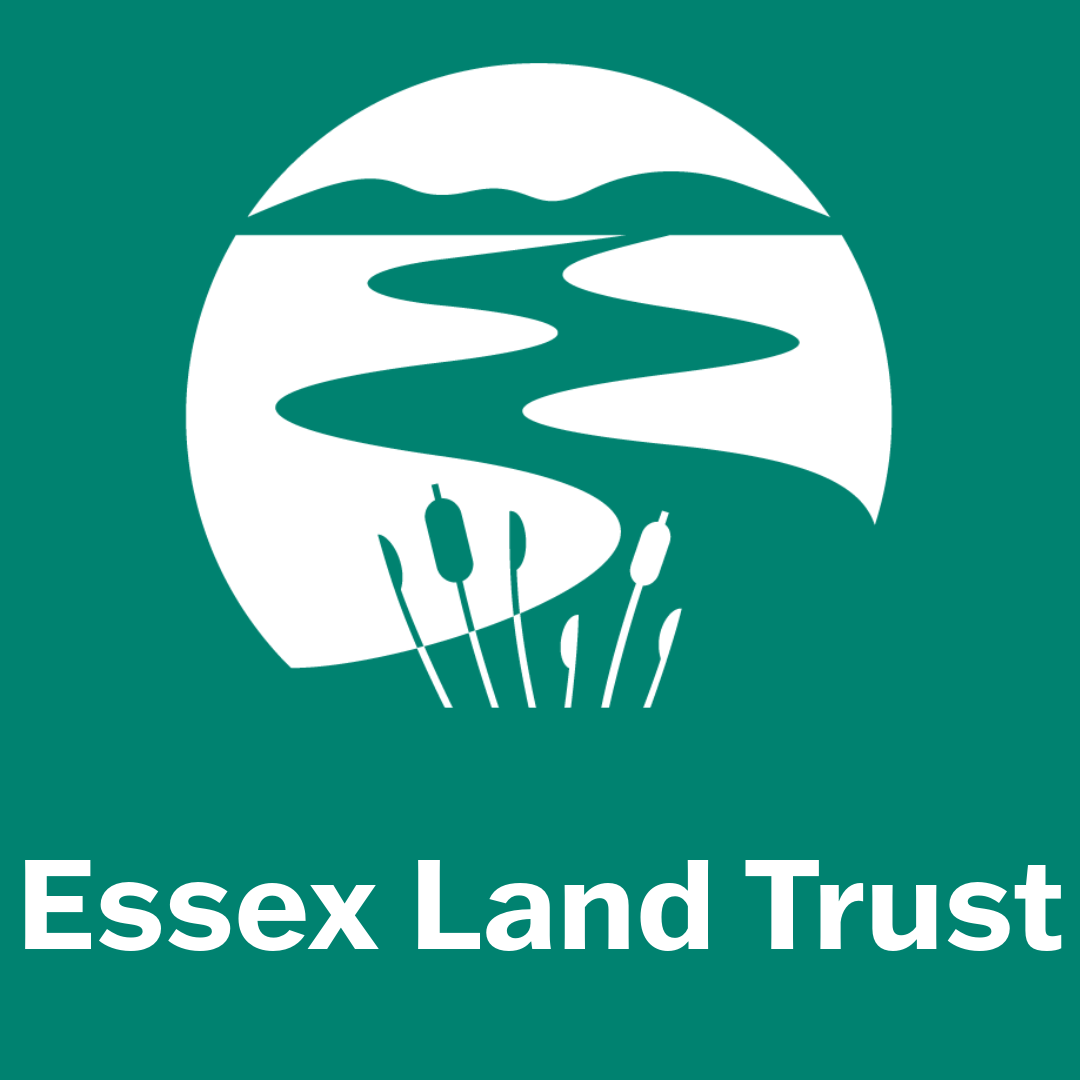 Essex-Land-TrustLogo
