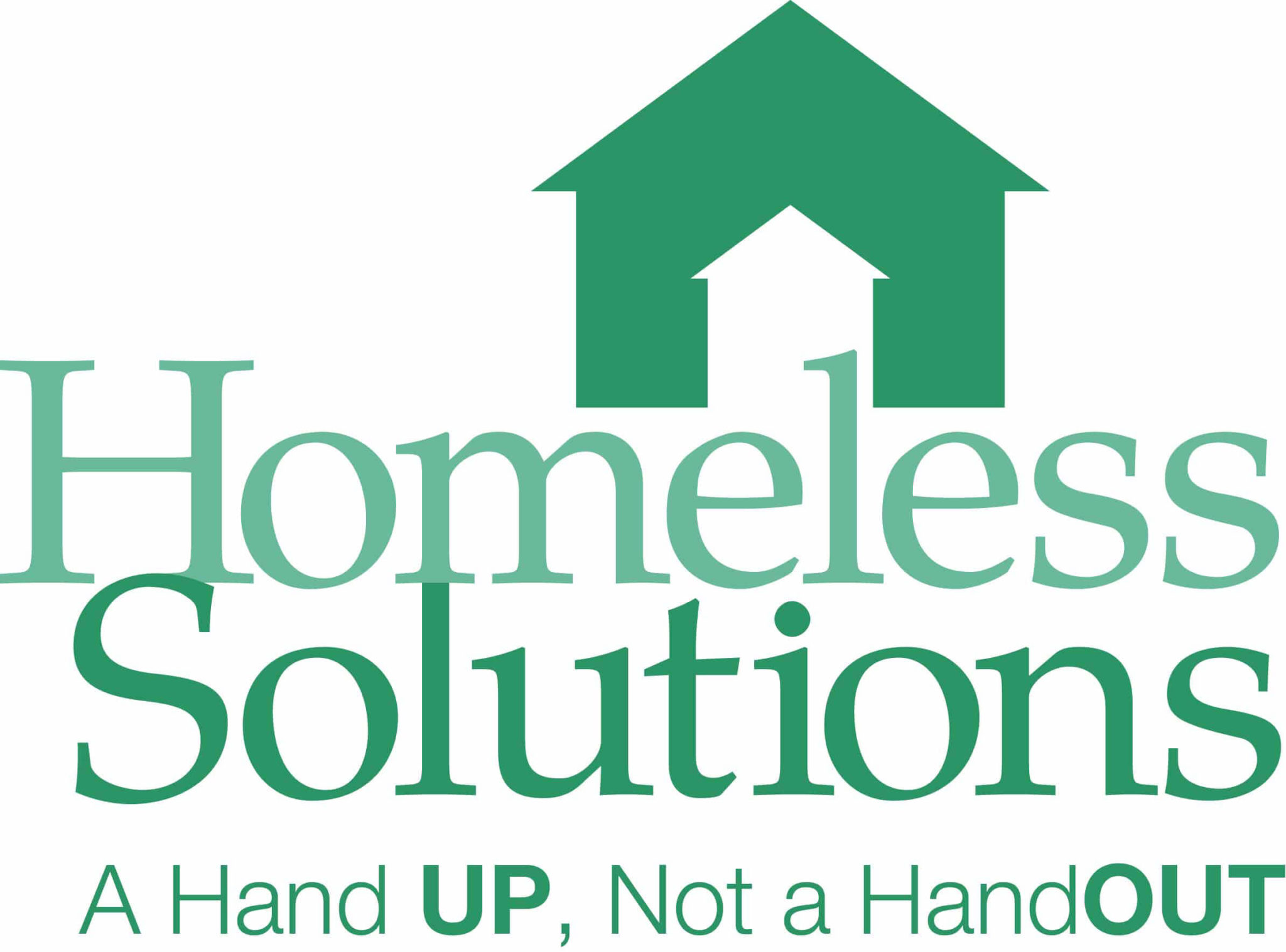 Homeless Solutions