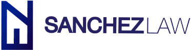 Sanchez Law
