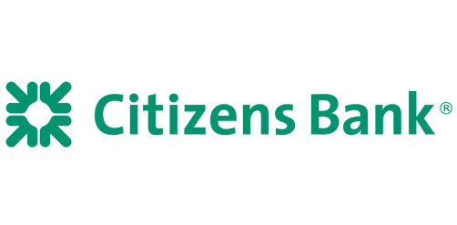 citizens-bank-logo